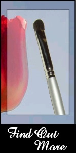 anglebrush.jpg