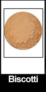 biscotti.jpg