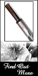 blackmascara.jpg