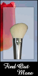 blushbrush.jpg