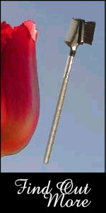 browbrush.jpg