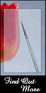 brushtaklonliner1.gif