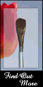 camofoundationbrush1.jpg