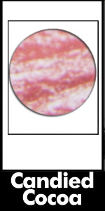 candiedcocoa.jpg