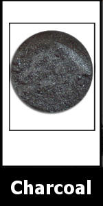 charcoal.jpg