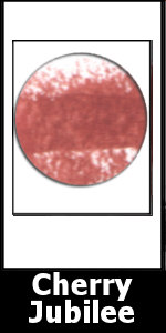 cherryjubilee.jpg