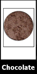 chocolate.jpg
