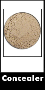 concealer.jpg
