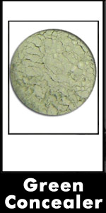 concealergreen.jpg