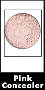 concealerpink.jpg