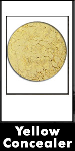 concealeryellow.jpg