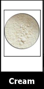 cream.jpg