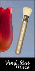domebrush.jpg