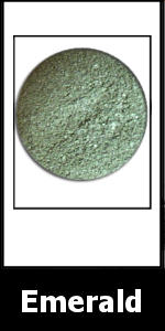 emerald.jpg
