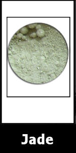 eyeshadow-jade.jpg