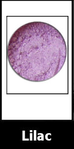 eyeshadow-lilac.jpg