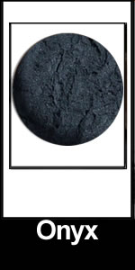 eyeshadow-onyx.jpg