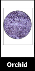 eyeshadow-orchid.jpg
