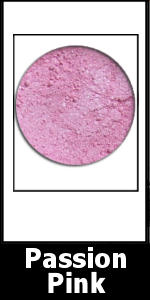 eyeshadow-passionpink.jpg