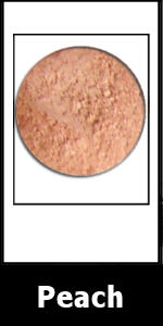 eyeshadow-peach.jpg