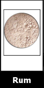 eyeshadow-rum.jpg