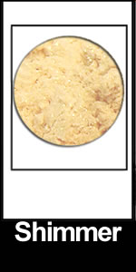 eyeshadow-shimmer-sm.jpg