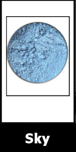eyeshadow-sky.jpg