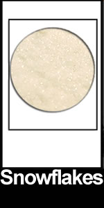 eyeshadow-snowflakes-sm.jpg