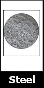 eyeshadow-steel.jpg