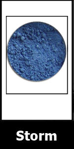 eyeshadow-storm.jpg