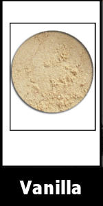 eyeshadow-vanilla.jpg