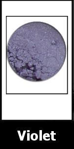 eyeshadow-violet.jpg