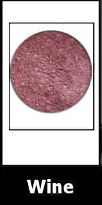 eyeshadow-wine.jpg
