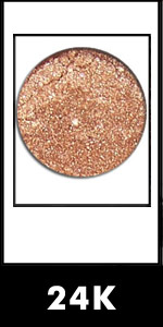 eyeshadow24k.jpg