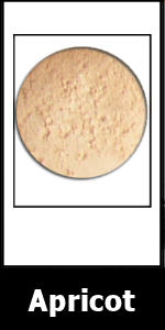 eyeshadowapricot.jpg