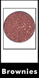 eyeshadowbrownies.jpg