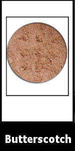 eyeshadowbutterscotch.jpg