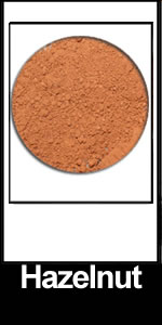 hazelnutfoundation.jpg