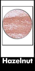 hazelnutlipstick.jpg