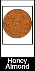 honeyalmond.jpg