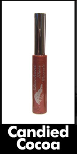 lipgloss-candiedcocoa_sm.jpg