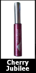 lipgloss-cherryjubilee.jpg