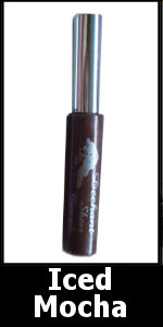 lipgloss-icedmocha.jpg