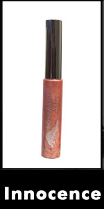 lipgloss-innocence_sm.jpg