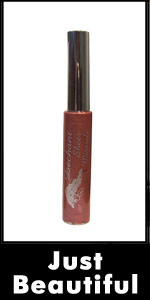 lipgloss-justbeautiful_sm.jpg