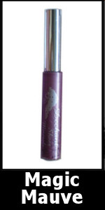 lipgloss-magicmauve.jpg