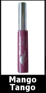 lipgloss-mangotangosm.jpg