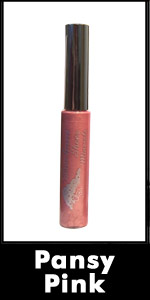 lipgloss-pansypink_sm.jpg