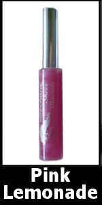 lipgloss-pinklemonade.jpg
