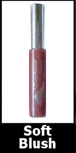 lipgloss-softblush.jpg